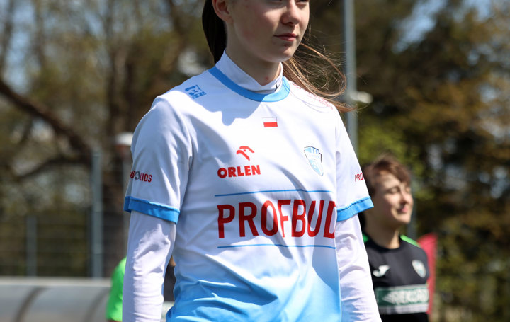 BEN REK U18 (79)