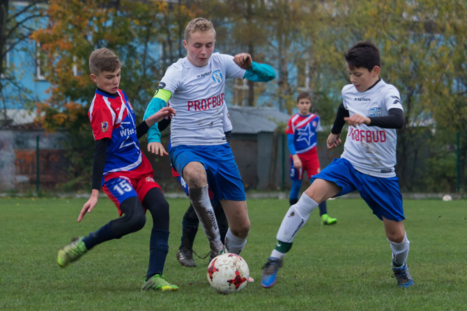 beniaminek_2004_liga_polonia_2