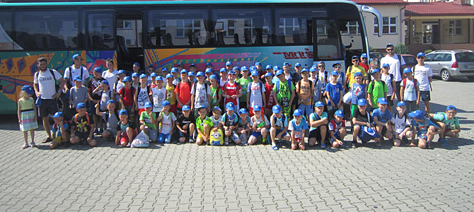 camp2016_04