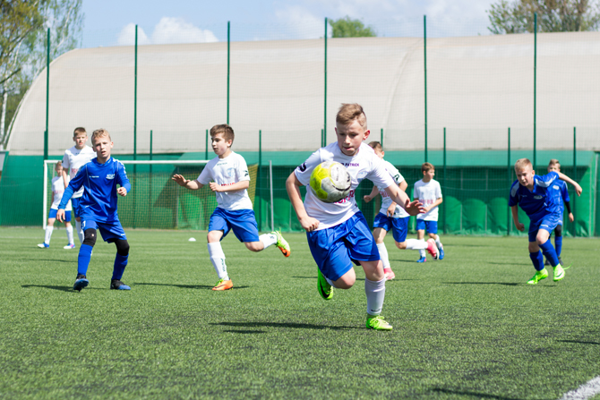 beniaminek2005_karpaty_2017_4