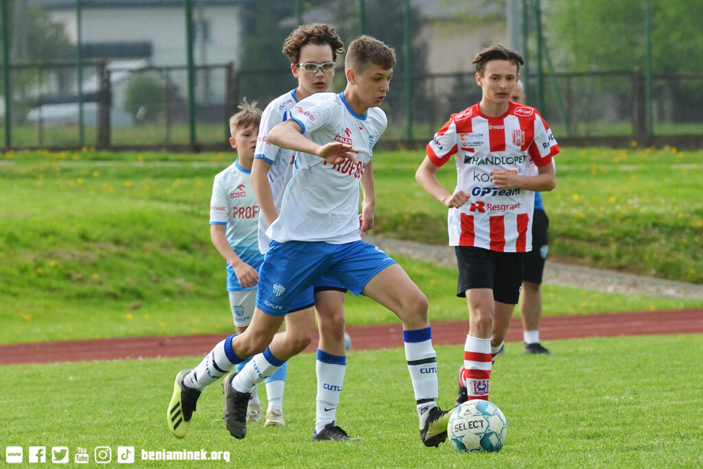 bss_liga_2021_1