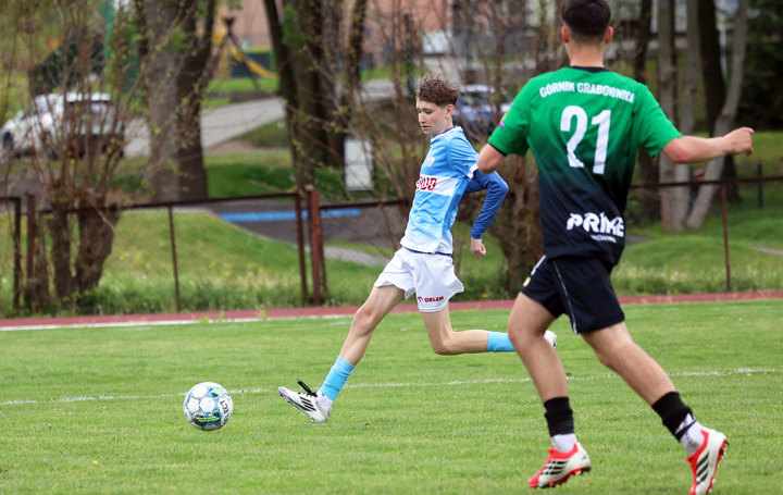 U19 BEN GRA (29)