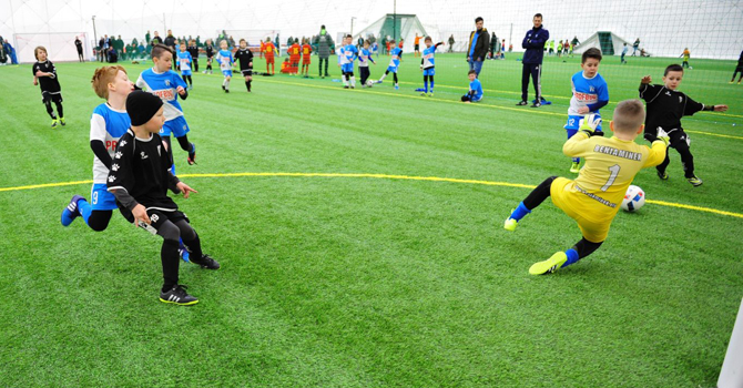villaglasscup_02