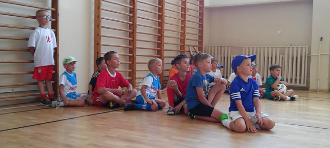 summer_camp_005