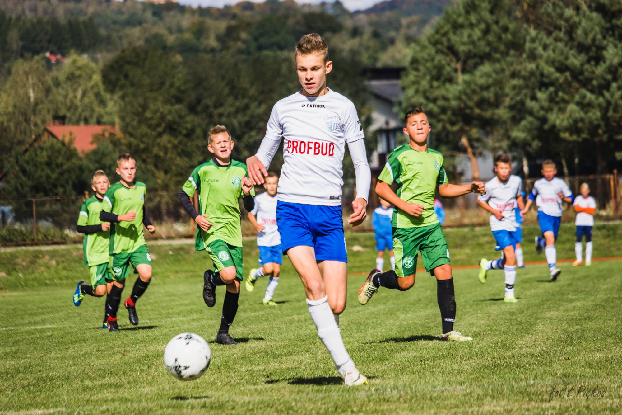 42874263_2355361341147468_4490108855920885760_o