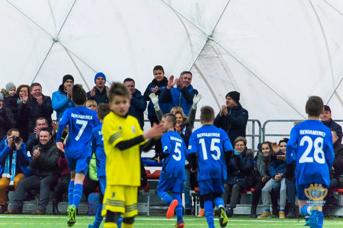 bkc_beniaminek_2018_4