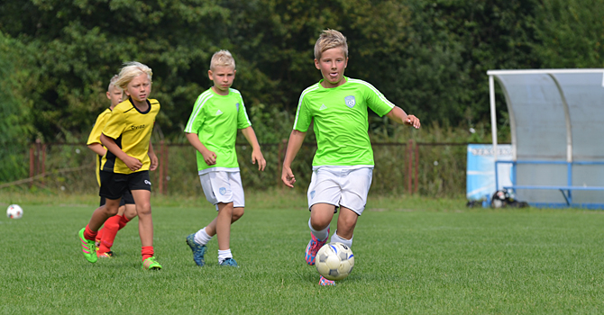 beniaminek_krosno_cup_u11_02
