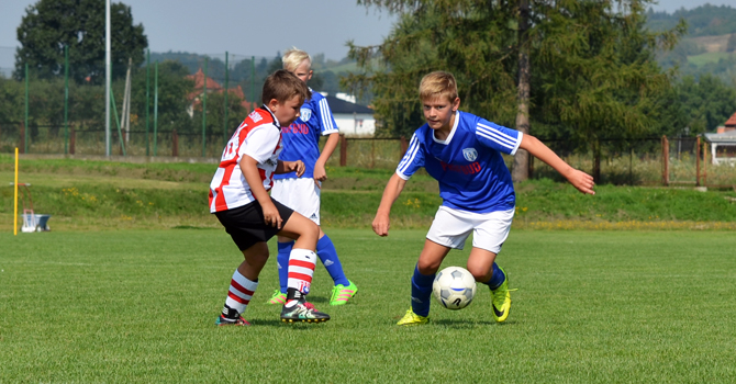 beniaminek_2006_resovia1