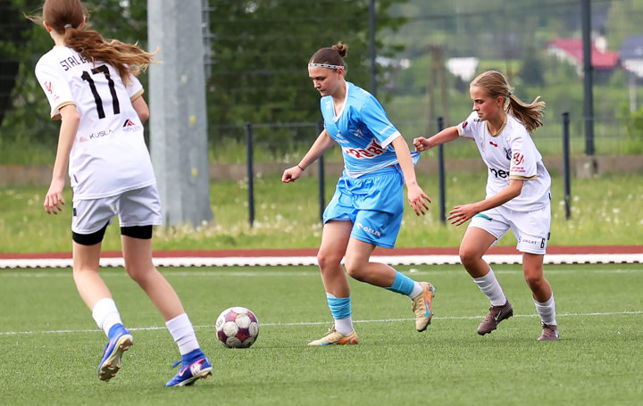 U16 BENSLA (16)