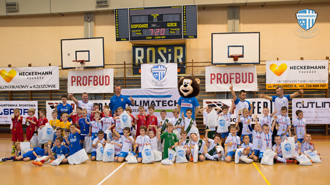 bss_rzeszow_turniej_2019_2