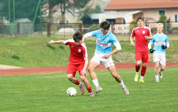 BEN KOL U17 (29)