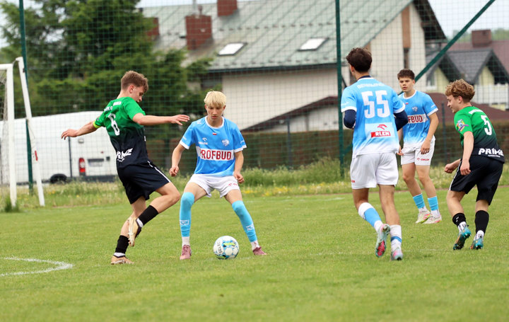 U19 BEN GRA (28)