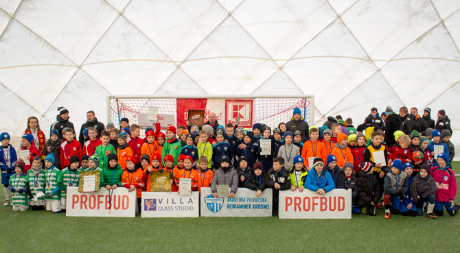 pl_zakonczenie_2007_1