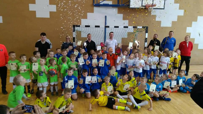 bambini_football_brzozow_marzec2018