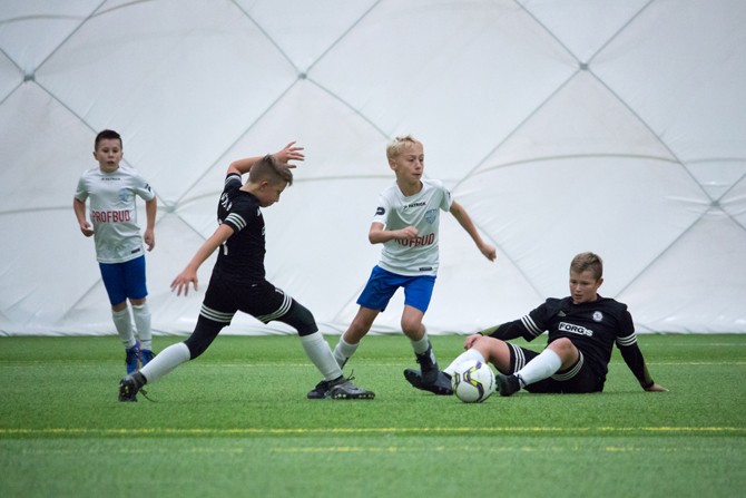 beniaminek2007_liga_wojak_2