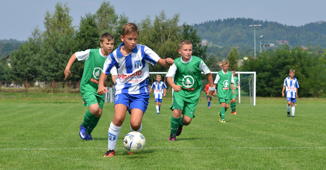 beniaminek_2006_ziomki2