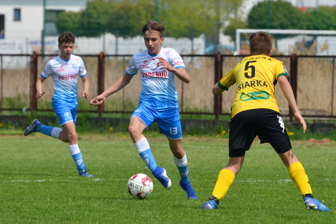 liga_2008
