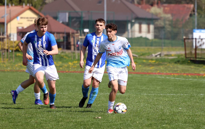 BEN SOK U18 (67)