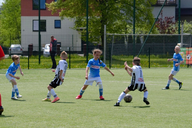 b2021_ekstraliga2