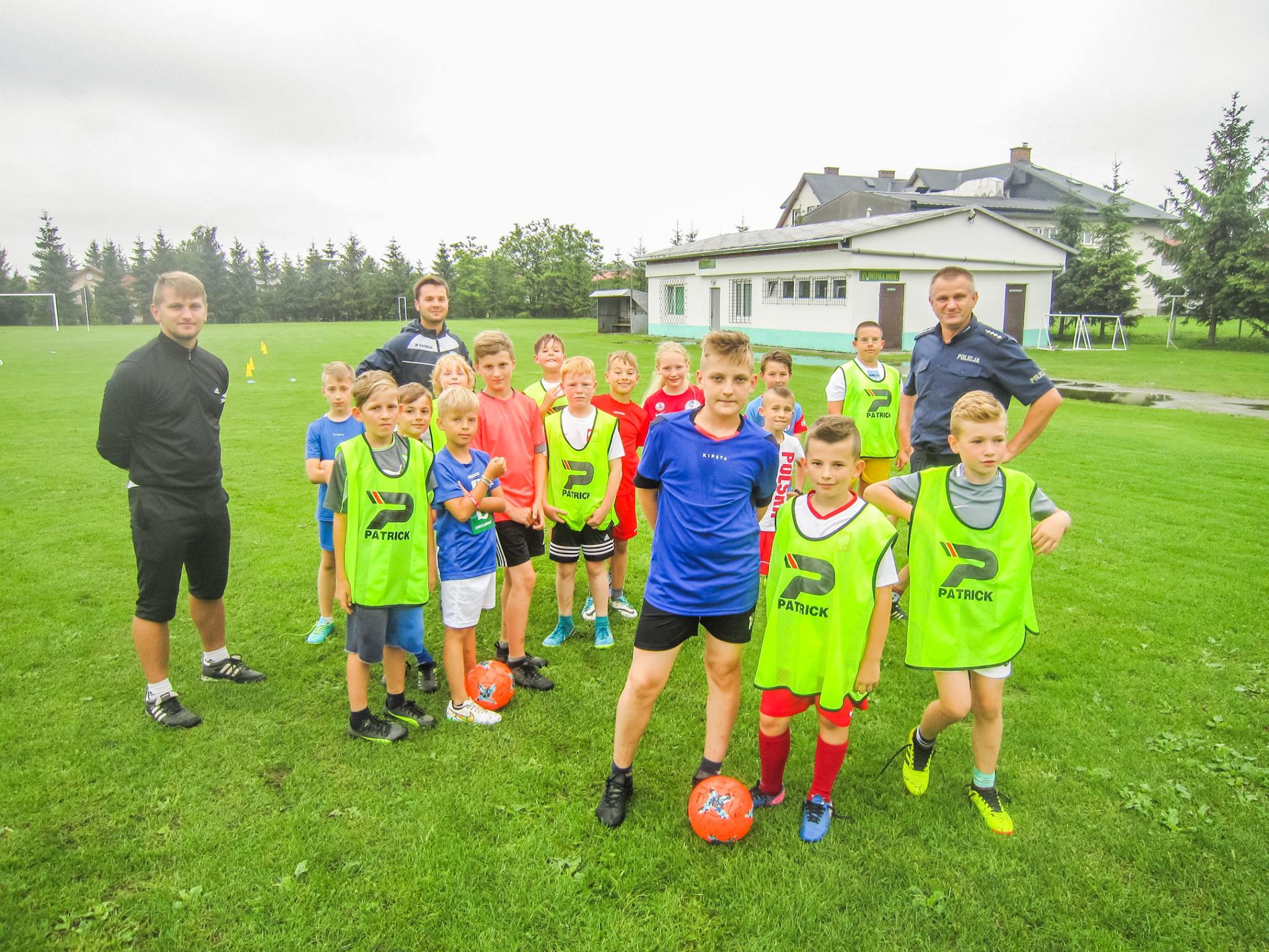 36394532_2204208742929396_5070374249168896000_o