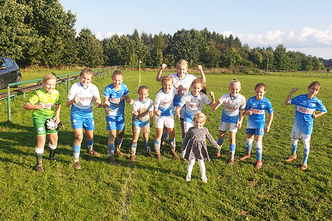 girls_liga