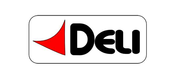 deli