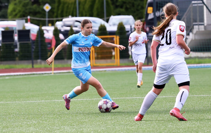 U16 BENSLA (13)