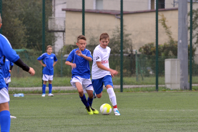 beniaminek_2005_karpaty_2017_4