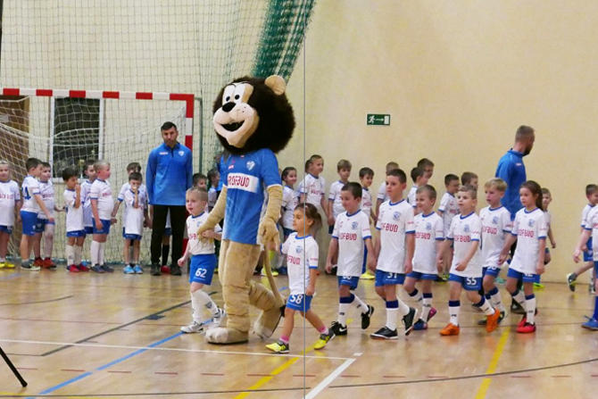 mikolajki_gmina_mp_4