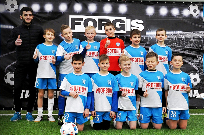 forgis_2005