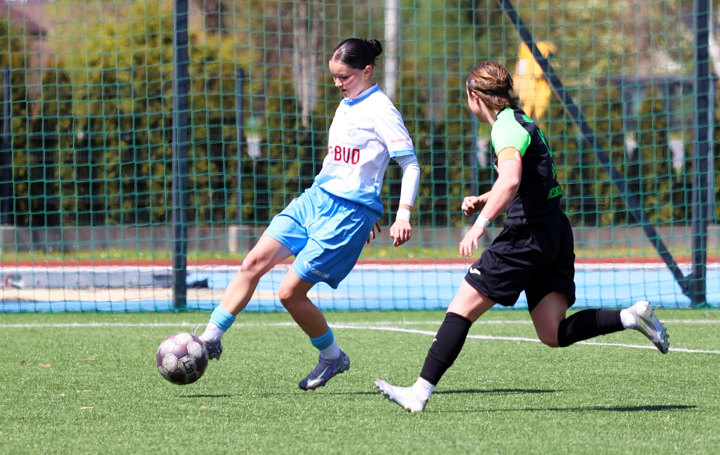 BEN REK U18 (32)