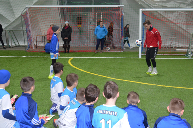 widzew_beniaminek_news4
