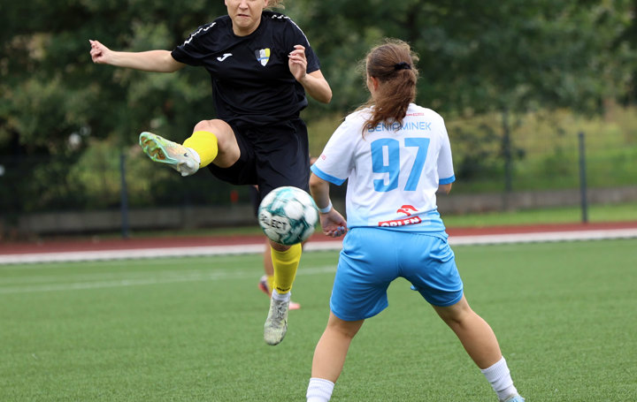 SENIORKI GIRLS (19)