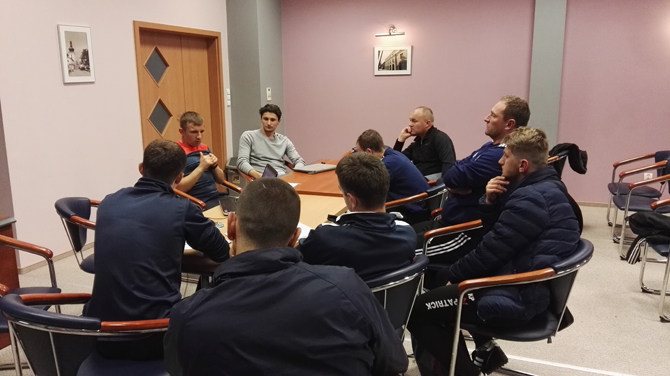 zaglebie_motoryka