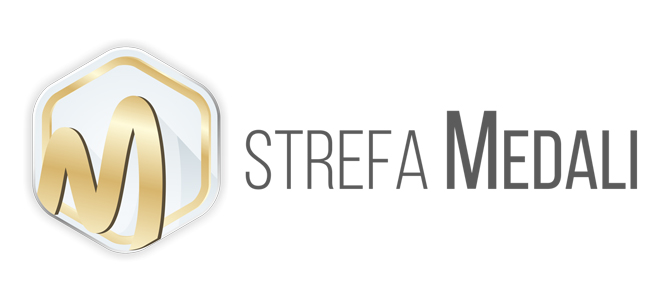 strefamedali