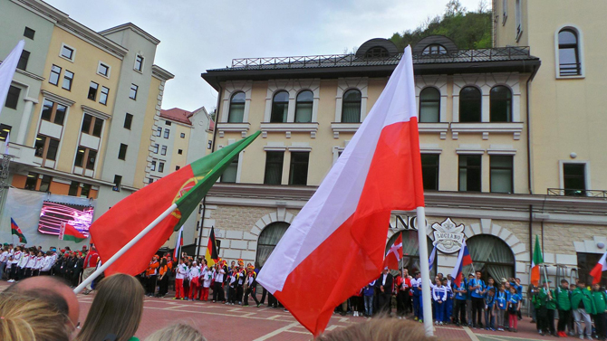 nikodem_maslak_4