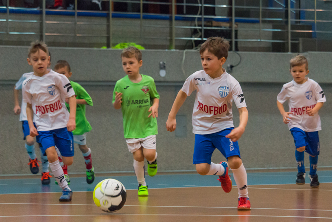 bambini_turniej_2018_1