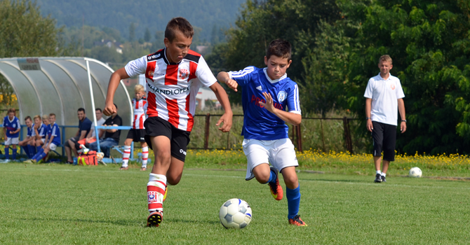 beniaminek_2006_resovia2