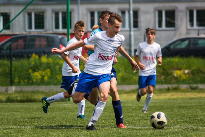 beniaminek_2004_ziomki1