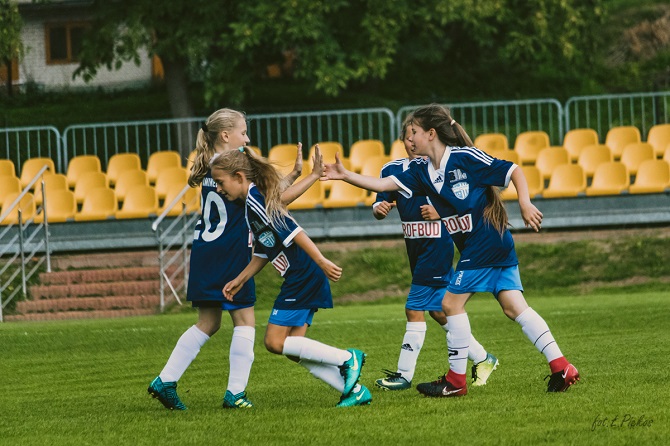 beniaminek_grisl_2018_grodziszczanka2