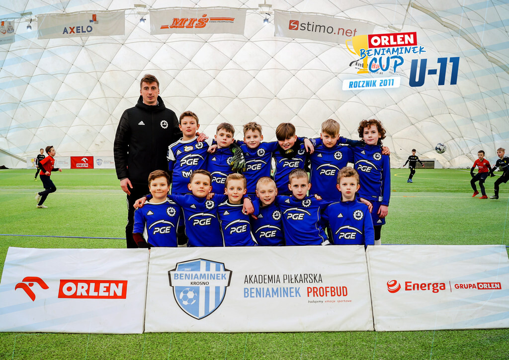 Stal Mielec