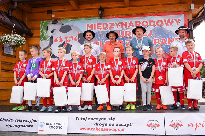 beniaminek_2010_zakopane_2019_4