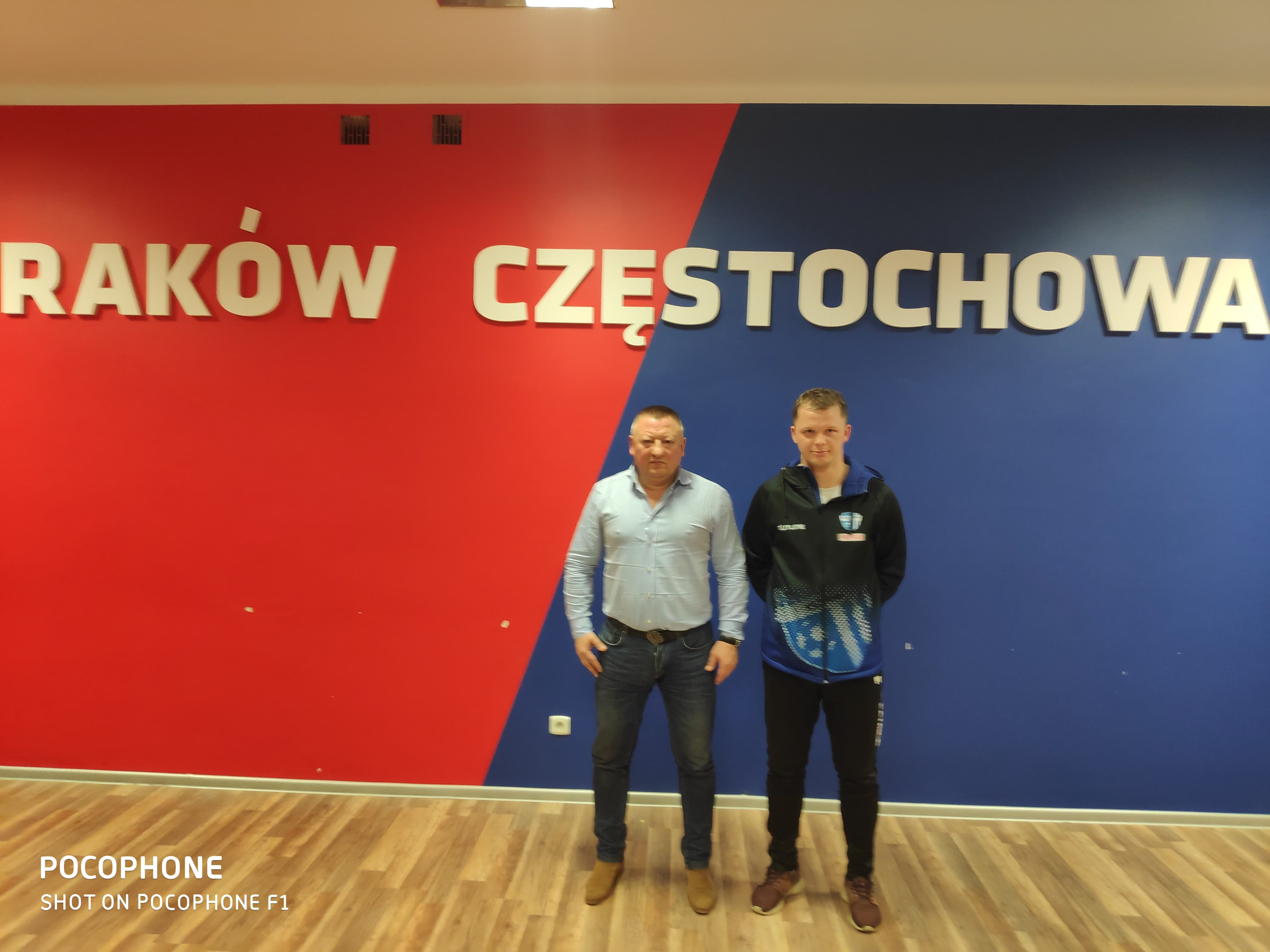 51424024_326583604645217_6549828454999654400_n