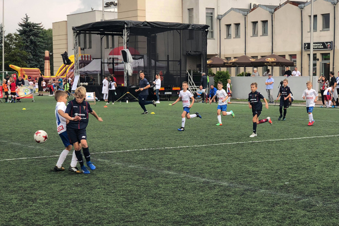 beniaminek2009_bedzin5