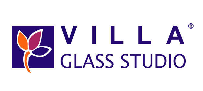 villaglass2