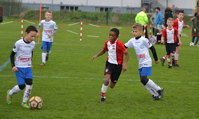 beniaminek_2008_anglia_3