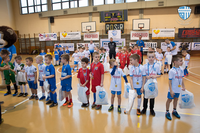 bss_rzeszow_turniej_2019_5