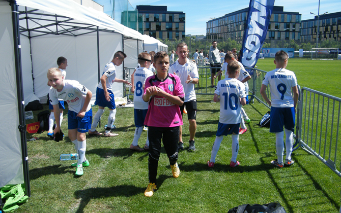 balticcup_14
