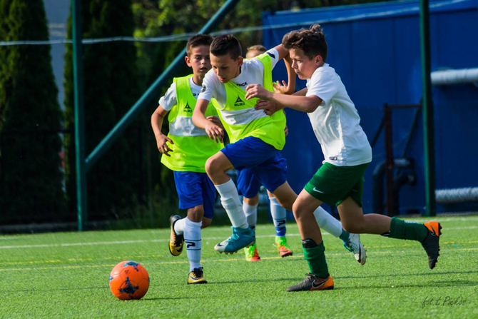 beniaminek_2007_zamczysko_1