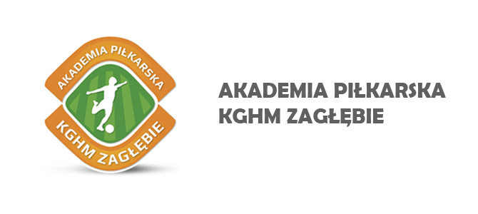 akademia_zaglebie